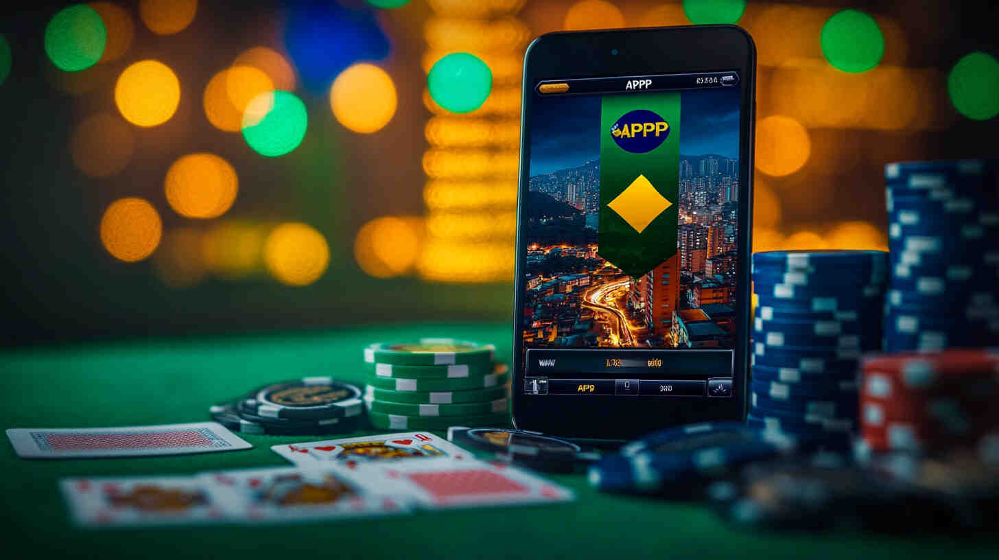 Security Infrastructure