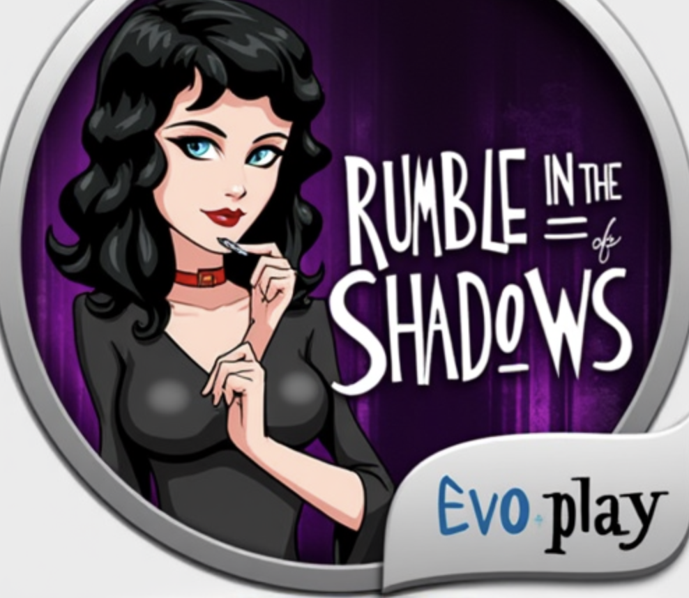 BGaming Live Blackjack